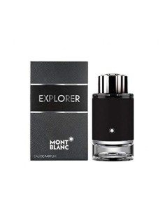 montblanc_miniature_mont_blanc_explorer_eau_de_parfum_4_5ml_3386460101097_oferta