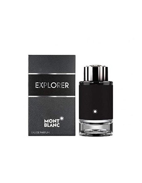 montblanc_miniature_mont_blanc_explorer_eau_de_parfum_4_5ml_3386460101097_oferta