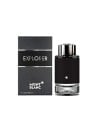 Montblanc Explorer Eau de Parfum Miniature para Hombre 4.5 Ml