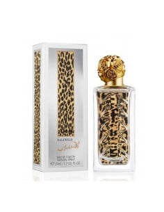 salvador_dali_dali_wild_eau_de_toilette_vaporizador_100ml_3331438500037_oferta