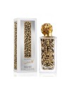 Salvador Dali Dali Wild Eau de Toilette Vaporizador 100ml