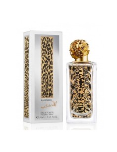 salvador_dali_dali_wild_eau_de_toilette_vaporizador_100ml_3331438500037_oferta 2
