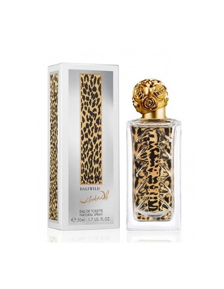 salvador_dali_dali_wild_eau_de_toilette_vaporizador_100ml_3331438500037_promocion
