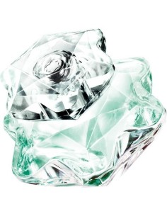 montblanc_lady_emblem_l'eau_eau_de_toilette_vaporizador_75ml_3386460085854_oferta