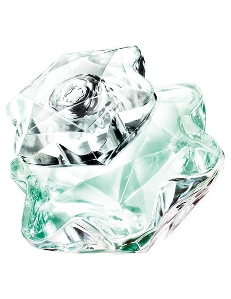 montblanc_lady_emblem_l'eau_eau_de_toilette_vaporizador_75ml_3386460085854_oferta