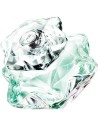 Montblanc Lady Emblem L'eau Eau de Toilette Vaporizador 75ml