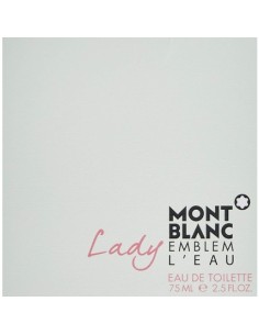 montblanc_lady_emblem_l'eau_eau_de_toilette_vaporizador_75ml_3386460085854_oferta 2