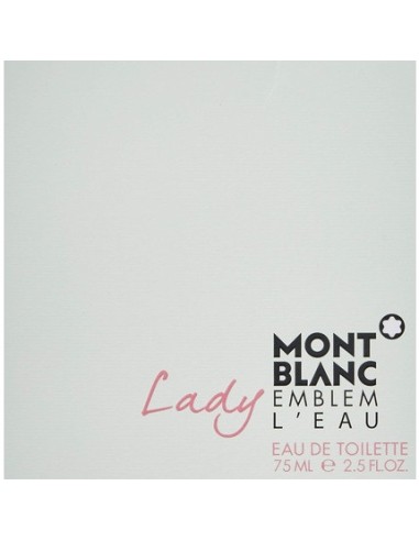 montblanc_lady_emblem_l'eau_eau_de_toilette_vaporizador_75ml_3386460085854_promocion