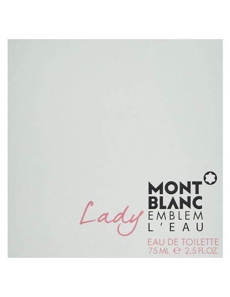montblanc_lady_emblem_l'eau_eau_de_toilette_vaporizador_75ml_3386460085854_promocion