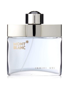 montblanc_individuel_eau_de_toilette_vaporizador_50ml_3386460028400_oferta