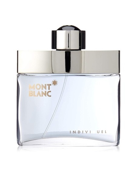 montblanc_individuel_eau_de_toilette_vaporizador_50ml_3386460028400_oferta