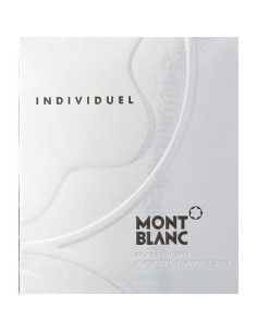 montblanc_individuel_eau_de_toilette_vaporizador_50ml_3386460028400_oferta 2