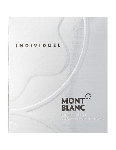 montblanc_individuel_eau_de_toilette_vaporizador_50ml_3386460028400_promocion