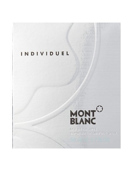 montblanc_individuel_eau_de_toilette_vaporizador_50ml_3386460028400_promocion