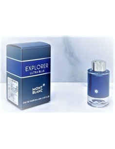 montblanc_explorer_ultra_blue_eau_de_parfum_miniatura_4_5ml_3386460124218_oferta