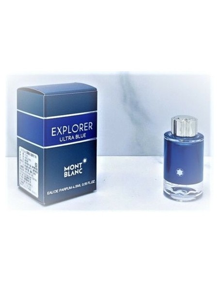 montblanc_explorer_ultra_blue_eau_de_parfum_miniatura_4_5ml_3386460124218_oferta