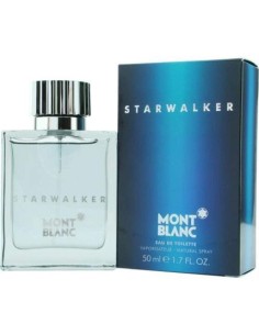 montblanc_starwalker_eau_de_toilette_vaporizador_50ml_3386460028479_oferta