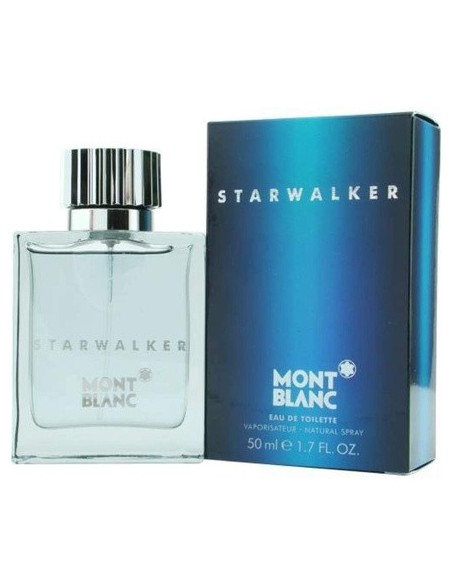 montblanc_starwalker_eau_de_toilette_vaporizador_50ml_3386460028479_oferta