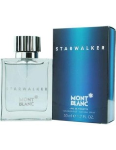 montblanc_starwalker_eau_de_toilette_vaporizador_50ml_3386460028479_oferta 2
