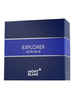 montblanc_explorer_ultra_blue_eau_de_parfum_60ml_+_gel_de_ducha_100ml_3386460125819_oferta