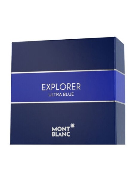 montblanc_explorer_ultra_blue_eau_de_parfum_60ml_+_gel_de_ducha_100ml_3386460125819_oferta
