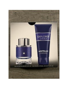 montblanc_mont_blanc_explorer_ultra_blue_set_regalo_60ml_eau_de_parfum_+_100ml_gel_de_ducha_3386460130585_oferta
