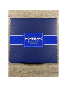 montblanc_mont_blanc_explorer_ultra_blue_set_regalo_60ml_eau_de_parfum_+_100ml_gel_de_ducha_3386460130585_oferta 2