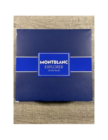 montblanc_mont_blanc_explorer_ultra_blue_set_regalo_60ml_eau_de_parfum_+_100ml_gel_de_ducha_3386460130585_promocion