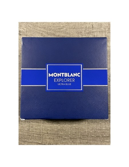 montblanc_mont_blanc_explorer_ultra_blue_set_regalo_60ml_eau_de_parfum_+_100ml_gel_de_ducha_3386460130585_promocion