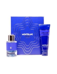 montblanc_explorer_ultra_blue_eau_de_parfum_vaporizador_60ml_y_gel_de_ducha_100ml_set_para_hombre_3386460132268_oferta