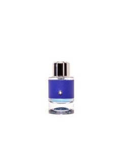 montblanc_explorer_ultra_blue_eau_de_parfum_vaporizador_60ml_y_gel_de_ducha_100ml_set_para_hombre_3386460132268_oferta 2