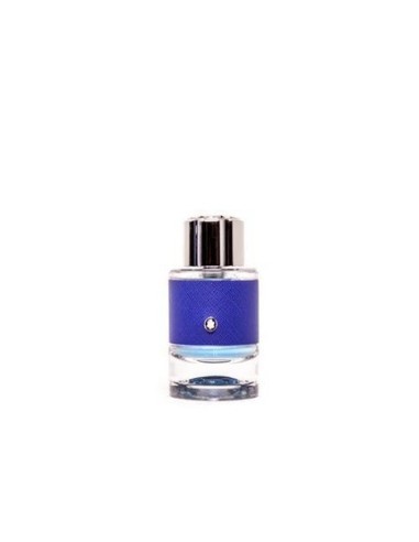 montblanc_explorer_ultra_blue_eau_de_parfum_vaporizador_60ml_y_gel_de_ducha_100ml_set_para_hombre_3386460132268_promocion