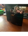 Montblanc Mont Blanc Individual Tonic 2.5oz Eau de Toilette Vaporizador Men's Cologne 75ml