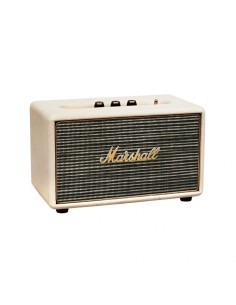 Kiwiku.com: Marshall ACTON - Altavoz Bluetooth inalámbrico - Electrónica 2