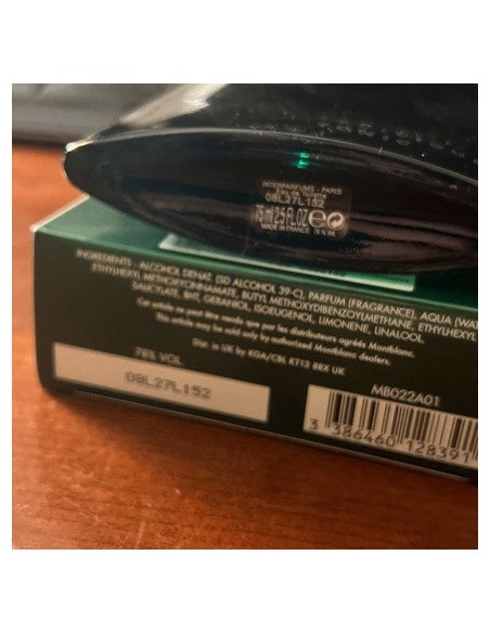 montblanc_mont_blanc_individual_tonic_2.5oz_eau_de_toilette_vaporizador_men's_cologne_75ml_3386460128384_promocion