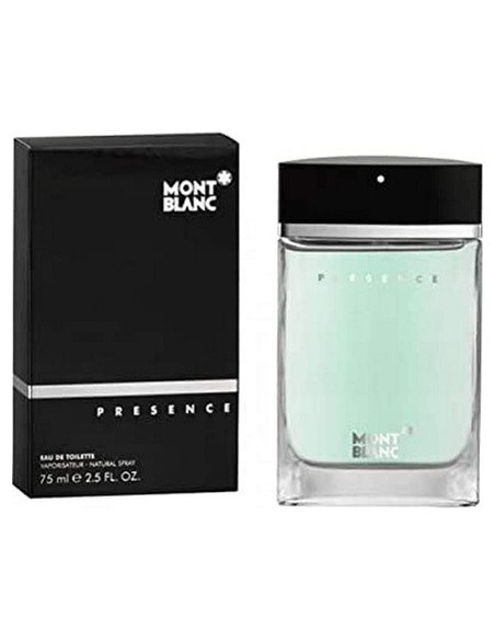montblanc_presence_para_hombre_eau_de_toilette_vaporizador_75ml_0766124213503_oferta