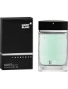 Montblanc Presence para Hombre Eau de Toilette Vaporizador 75ml