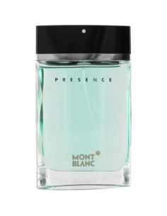 montblanc_presence_para_hombre_eau_de_toilette_vaporizador_75ml_0766124213503_oferta 2