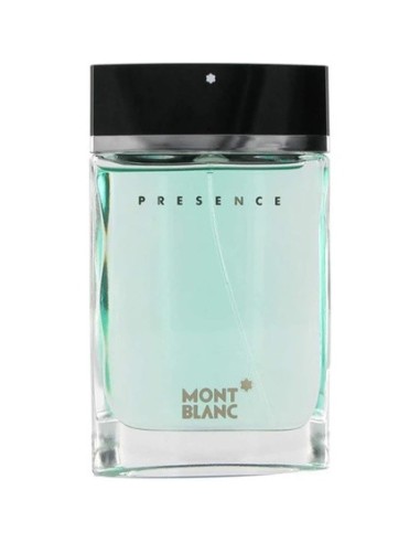 montblanc_presence_para_hombre_eau_de_toilette_vaporizador_75ml_0766124213503_promocion