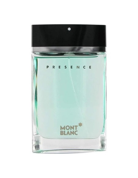 montblanc_presence_para_hombre_eau_de_toilette_vaporizador_75ml_0766124213503_promocion