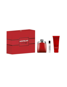 montblanc_mont_blanc_legend_red_gift_box_-_eau_de_parfum_100ml_+_gel_de_ducha_100ml_+_vaporizador_de_viaje_3386460130448_oferta