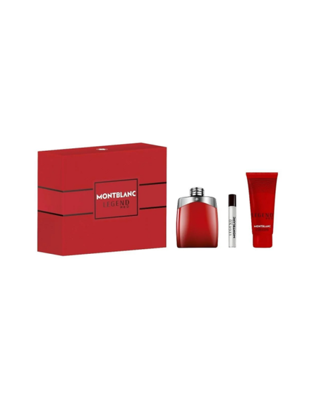 montblanc_mont_blanc_legend_red_gift_box_-_eau_de_parfum_100ml_+_gel_de_ducha_100ml_+_vaporizador_de_viaje_3386460130448_oferta