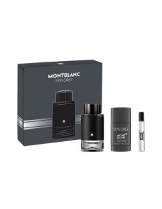montblanc_explorer_eau_de_perfume_vaporizador_100ml_set_3_unidades_3386460130462_oferta