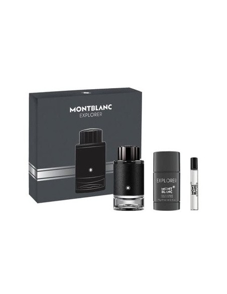 montblanc_explorer_eau_de_perfume_vaporizador_100ml_set_3_unidades_3386460130462_oferta