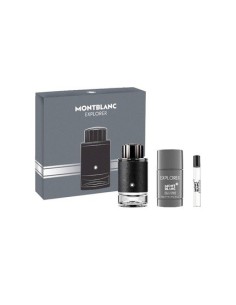 montblanc_explorer_eau_de_perfume_vaporizador_100ml_set_3_unidades_3386460130462_oferta 2