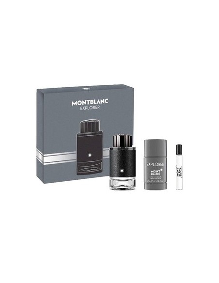 montblanc_explorer_eau_de_perfume_vaporizador_100ml_set_3_unidades_3386460130462_promocion