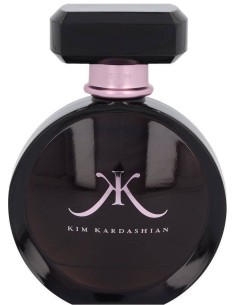 kim_kardashian_eau_de_parfum_vaporizador_50ml_para_mujer_0049398940154_oferta
