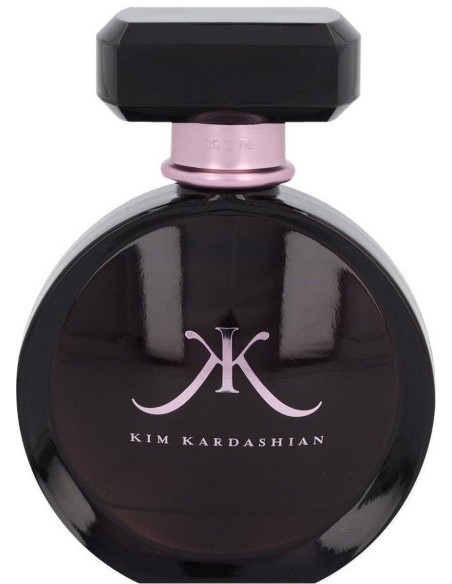 kim_kardashian_eau_de_parfum_vaporizador_50ml_para_mujer_0049398940154_oferta