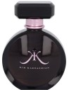 Kim Kardashian Eau de Parfum Vaporizador 50ml para Mujer