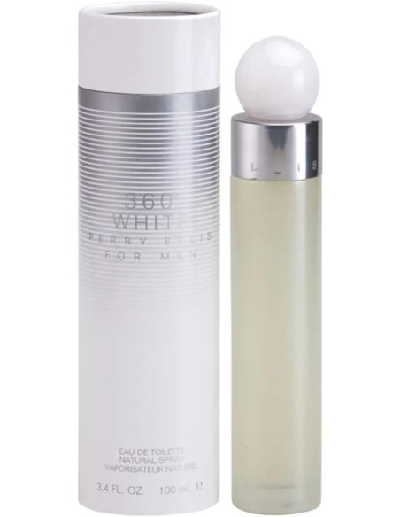 perry_ellis_360_white_eau_de_toilette_vaporizador_100ml_0844061000469_oferta